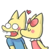 Mixed Kawaii 2 Movi 8