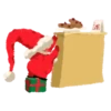 Navidad 2021 1 Movi 9
