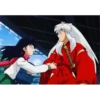 Anime (mov) 8