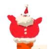 Navidad 2021 2 Movi 7