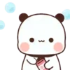 BuBu&DuDu(37) 5