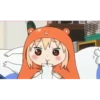 stickers cute 2 5