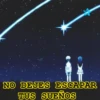 Lindos Sueños✰1  Movi 5