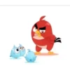 Angry birds 11