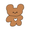 Mixed Kawaii 2 Movi 9
