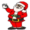 Navidad  1 Movi 6