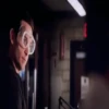 ?SpidermanNoWayHome Mov2? 10