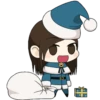 ES NAVIDAD    mov 5