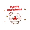 Merry Christmas OuO 6