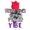 Feliz día mujercita 6