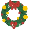Navidad 2021 2 Movi 9