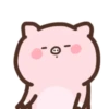 ️Pipi pig  MOV 5