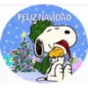 Felíz Navidad 6