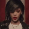Rihanna 7