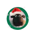 VARIADO NAVIDAD     mov 5