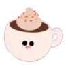 Cold Days Hot Drinks   2 M 8