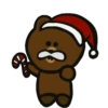 VARIADO NAVIDAD     mov 6