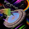 Pink Floyd 1 Movi 7