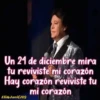 Canciones de Navidad 2  Movi 9