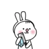 ️Mix bunny 2   MOV 5