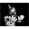 halloween administrador 6