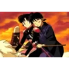 Anime (mov) 9