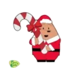Merry christmas 2 5