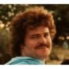 Nacho Libre 5
