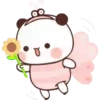 BuBu&DuDu(37) 6