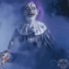 Hallowe administrador 2 8
