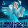Lindos Sueños✰1  Movi 6
