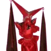 La Más Draga 4 (Dragas 2) 8