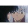 Anime (mov) 10