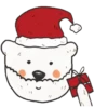 Navidad 2021 2 Movi 12