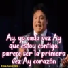 Canciones de Navidad 2  Movi 10