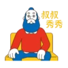 AUD鬍子大叔日常情趣 5