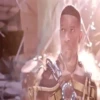 ?SpidermanNoWayHome Mov2? 11
