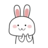 ️Mix bunny 2   MOV 6