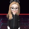 ZEPETO Girls 7
