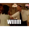 Malcolm (s.en movimiento) 7