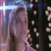Pink Power Ranger Mov 10