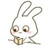 ️Mix bunny 2   MOV 7