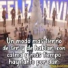 Canciones de Navidad 2  Movi 11