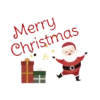 X Mas & New Year 6