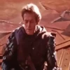 ?SpidermanNoWayHome Mov2? 12