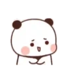Bubu & Dudu 33 6