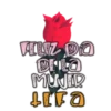 Feliz día mujercita 7