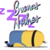 MINIONS MOV 5