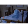 Hallowe administrador 2 9