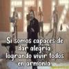 Canciones de Navidad 2  Movi 12
